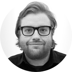 Web Developer based in St. Austell, Cornwall