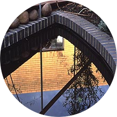 Web Developer based in St. Austell, Cornwall